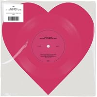 EDDIE RABBITT 45 RPM I LOVE A RAINY NIGHT / SHORT ROAD TO LOVE